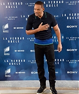 1394.jpg
