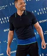 1406.jpg