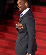 Filename=1457.jpg
Filesize=364KiB
Dimensions=865x1300
Date added=Aug 04, 2020 1457.jpg