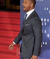 Filename=1458.jpg
Filesize=395KiB
Dimensions=865x1300
Date added=Aug 04, 2020 1458.jpg