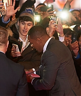 Filename=1474.jpg
Filesize=466KiB
Dimensions=1300x865
Date added=Aug 04, 2020 1474.jpg