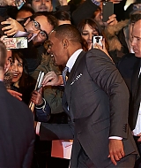 Filename=1478.jpg
Filesize=474KiB
Dimensions=1300x865
Date added=Aug 04, 2020 1478.jpg