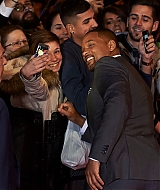 Filename=1482.jpg
Filesize=457KiB
Dimensions=865x1300
Date added=Aug 04, 2020 1482.jpg