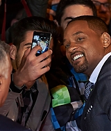 Filename=1484.jpg
Filesize=437KiB
Dimensions=1300x865
Date added=Aug 04, 2020 1484.jpg