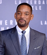 Filename=1488.jpg
Filesize=808KiB
Dimensions=982x1300
Date added=Aug 04, 2020 1488.jpg