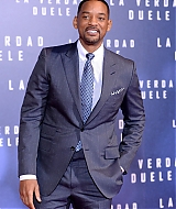 Filename=1490.jpg
Filesize=640KiB
Dimensions=997x1300
Date added=Aug 04, 2020 1490.jpg