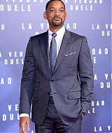 Filename=1493.jpg
Filesize=670KiB
Dimensions=963x1300
Date added=Aug 04, 2020 1493.jpg