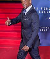 Filename=1506.jpg
Filesize=498KiB
Dimensions=864x1300
Date added=Aug 04, 2020 1506.jpg