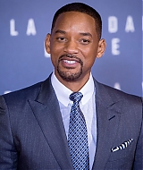 Filename=1507.jpg
Filesize=512KiB
Dimensions=1300x866
Date added=Aug 04, 2020 1507.jpg