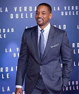Filename=1520.jpg
Filesize=446KiB
Dimensions=866x1300
Date added=Aug 04, 2020 1520.jpg