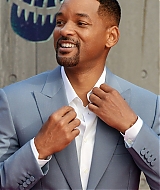 Filename=1815.jpg
Filesize=537KiB
Dimensions=865x1300
Date added=Aug 04, 2020 1815.jpg