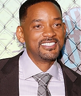 Filename=1990.jpg
Filesize=768KiB
Dimensions=866x1300
Date added=Aug 04, 2020 1990.jpg