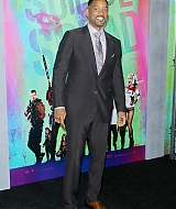 Filename=2031.jpg
Filesize=496KiB
Dimensions=837x1300
Date added=Aug 04, 2020 2031.jpg
