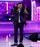 Filename=2308.jpg
Filesize=488KiB
Dimensions=1300x866
Date added=Aug 04, 2020 2308.jpg