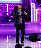 Filename=2316.jpg
Filesize=501KiB
Dimensions=1300x866
Date added=Aug 04, 2020 2316.jpg
