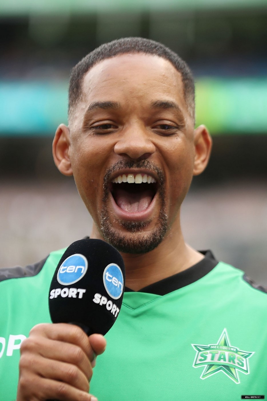 021.jpg