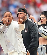 Filename=270.jpg
Filesize=491KiB
Dimensions=1400x933
Date added=Jul 24, 2020 270.jpg