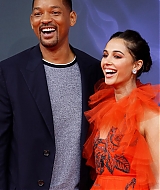Filename=3747.jpg
Filesize=609KiB
Dimensions=933x1400
Date added=Jul 24, 2020 3747.jpg