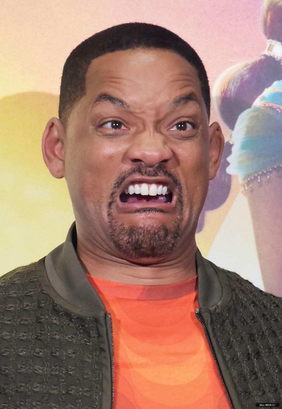 3772.jpg