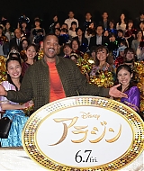 3770.jpg