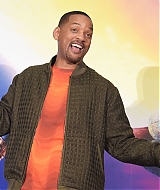 3771.jpg