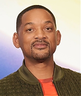 3781.jpg