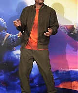 3784.jpg