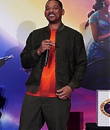 3805.jpg