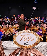 3810.jpg