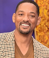 Filename=3889.jpg
Filesize=754KiB
Dimensions=924x1400
Date added=Jul 24, 2020 3889.jpg
