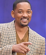 3950.jpg