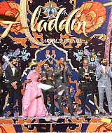 Filename=4128.jpg
Filesize=1063KiB
Dimensions=1400x951
Date added=Jul 24, 2020 4128.jpg
