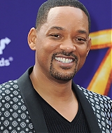 Filename=4142.jpg
Filesize=1047KiB
Dimensions=1111x1400
Date added=Jul 24, 2020 4142.jpg