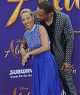 Filename=4147.jpg
Filesize=1050KiB
Dimensions=1084x1400
Date added=Jul 24, 2020 4147.jpg