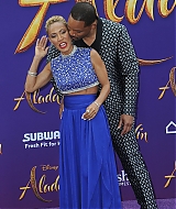 Filename=4149.jpg
Filesize=1040KiB
Dimensions=1066x1400
Date added=Jul 24, 2020 4149.jpg