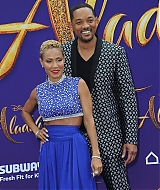 Filename=4153.jpg
Filesize=1191KiB
Dimensions=1157x1400
Date added=Jul 24, 2020 4153.jpg