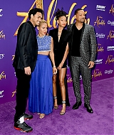 Filename=4162.jpg
Filesize=890KiB
Dimensions=1053x1400
Date added=Jul 24, 2020 4162.jpg