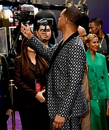 Filename=4173.jpg
Filesize=752KiB
Dimensions=1021x1400
Date added=Jul 24, 2020 4173.jpg