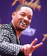 Filename=4182.jpg
Filesize=483KiB
Dimensions=1400x948
Date added=Jul 24, 2020 4182.jpg
