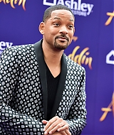 Filename=4247.jpg
Filesize=752KiB
Dimensions=1400x1073
Date added=Jul 24, 2020 4247.jpg