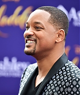 Filename=4249.jpg
Filesize=578KiB
Dimensions=1400x1048
Date added=Jul 24, 2020 4249.jpg