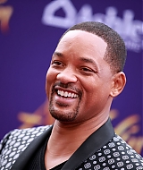 Filename=4254.jpg
Filesize=406KiB
Dimensions=1400x933
Date added=Jul 24, 2020 4254.jpg