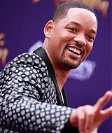 Filename=4255.jpg
Filesize=472KiB
Dimensions=1400x933
Date added=Jul 24, 2020 4255.jpg