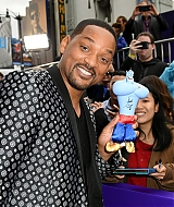 Filename=4266.jpg
Filesize=904KiB
Dimensions=1131x1400
Date added=Jul 24, 2020 4266.jpg