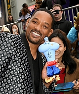 Filename=4279.jpg
Filesize=864KiB
Dimensions=1146x1400
Date added=Jul 24, 2020 4279.jpg