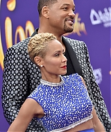 Filename=4299.jpg
Filesize=852KiB
Dimensions=969x1400
Date added=Jul 24, 2020 4299.jpg
