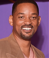 4359.jpg