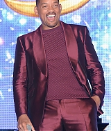 Filename=4450.jpg
Filesize=899KiB
Dimensions=952x1400
Date added=Jul 24, 2020 4450.jpg