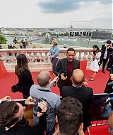 Filename=4474.jpg
Filesize=775KiB
Dimensions=1400x945
Date added=Jul 24, 2020 4474.jpg