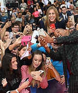 Filename=4488.jpg
Filesize=801KiB
Dimensions=1400x968
Date added=Jul 24, 2020 4488.jpg